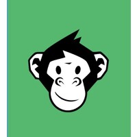 Agência Banana Brasil logo