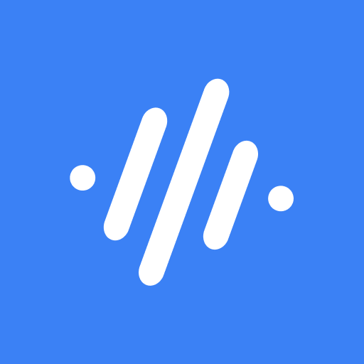 Health & Fitness App Launch