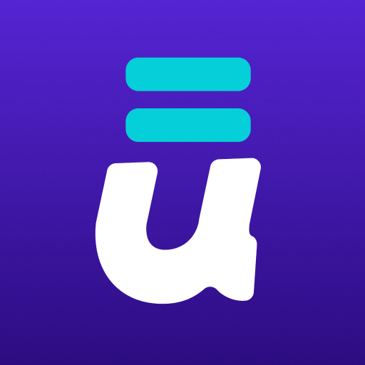 FinTech App Growth Campaign