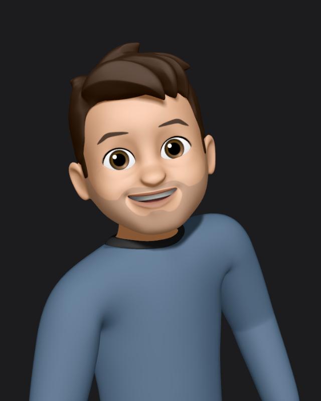 Lucas Scortechini - Mobile App Growth Marketer