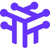 TalentYou logo