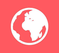 Travel App ASO Case Study